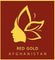 Red Gold of Afghanistan - Premium Afghan Saffron